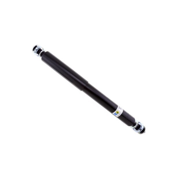 Ld Rover Defender 110 93/Discovery 04 Shock Absorber, 19-061177, Bilstein, Mfr#: 19-061177